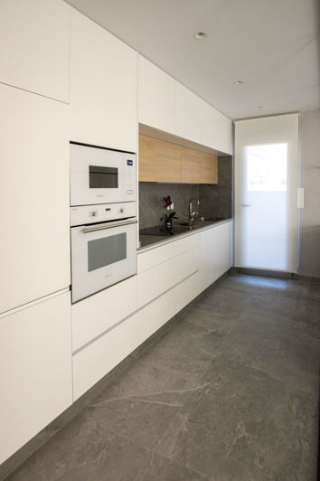 Image No.8-Villa de 3 chambres à vendre à Pilar de la Horadada