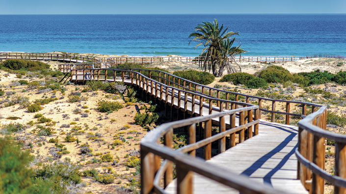 Image No.5-Appartement de 3 chambres à vendre à Alicante City