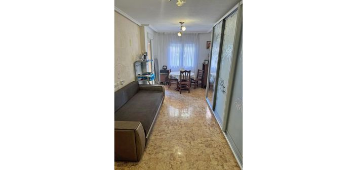 Image No.1-Appartement de 2 chambres à vendre à Torrevieja