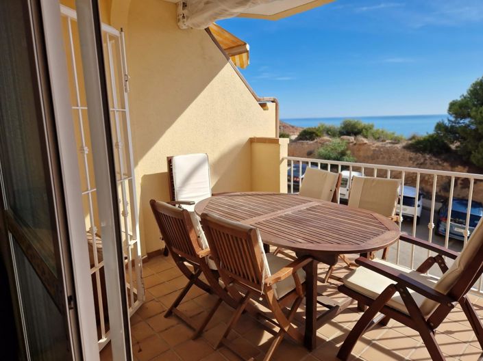 Image No.1-2 Bed Apartment for sale