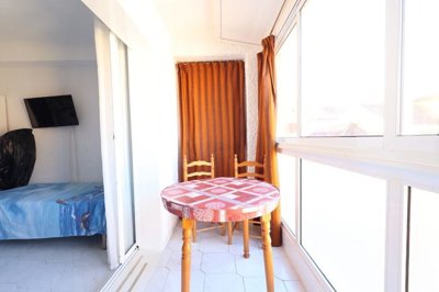 d474fa7cad52b32cc9c71a4ce0792911