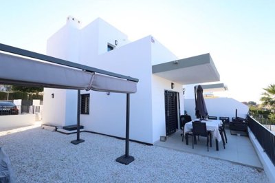 Anveran Real Estate SL  most sold property