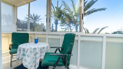 Anveran Real Estate SL  most sold property