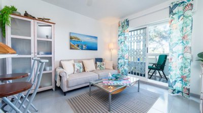 Anveran Real Estate SL  most sold property