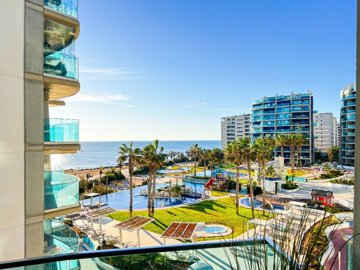 Anveran Real Estate SL  most sold property