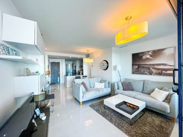 Anveran Real Estate SL  most sold property