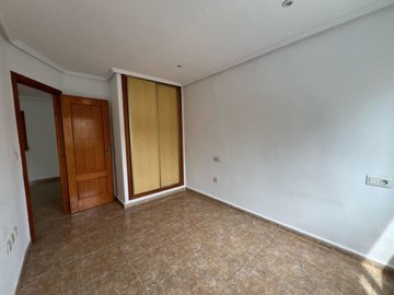 368726604original
