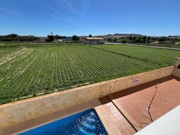 Anveran Real Estate SL  most sold property