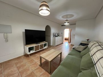370670521original