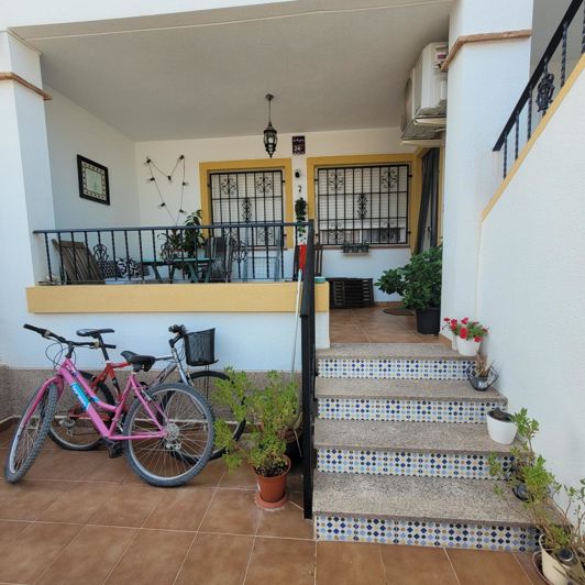 Image No.1-2 Bed Townhouse for sale