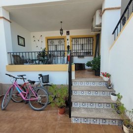 Anveran Real Estate SL  most sold property
