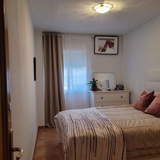 Image No.10-2 Bed Townhouse for sale