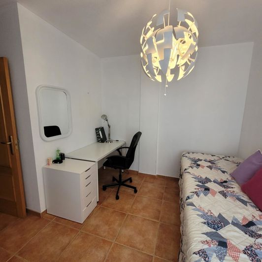 Image No.13-2 Bed Townhouse for sale