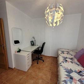 371297315original
