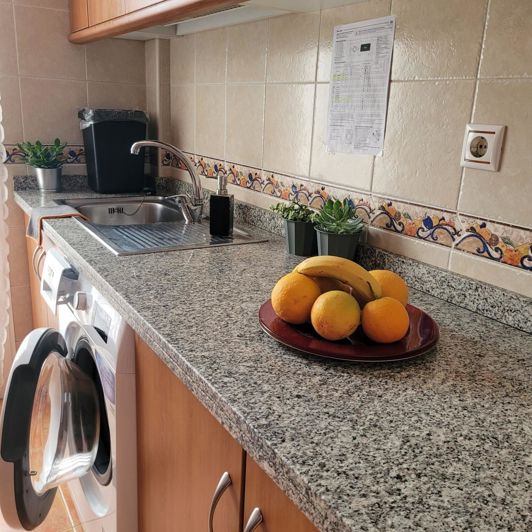 Image No.14-2 Bed Townhouse for sale