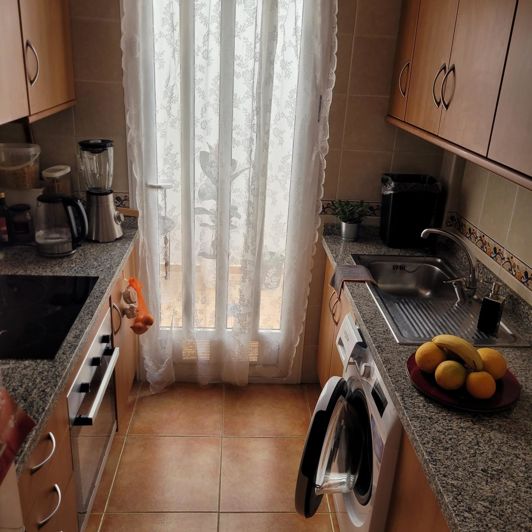 Image No.15-2 Bed Townhouse for sale