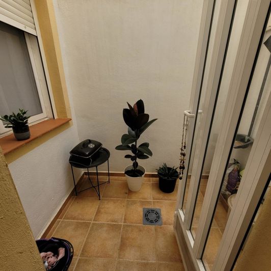 Image No.17-2 Bed Townhouse for sale