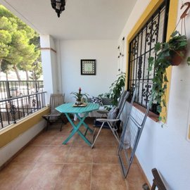 Anveran Real Estate SL  most sold property
