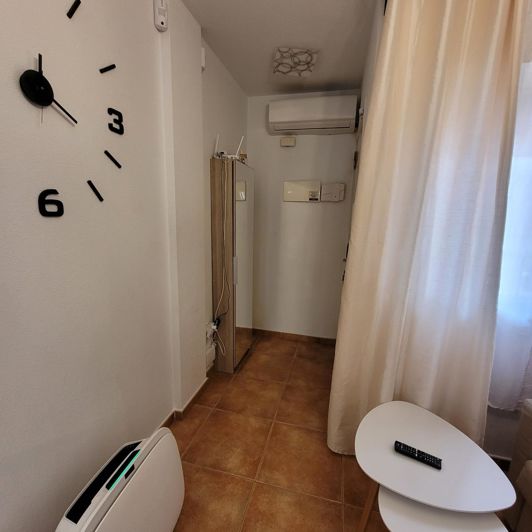 Image No.3-2 Bed Townhouse for sale