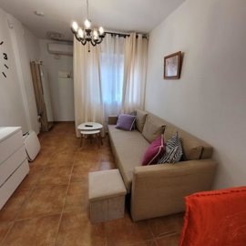 371297306original