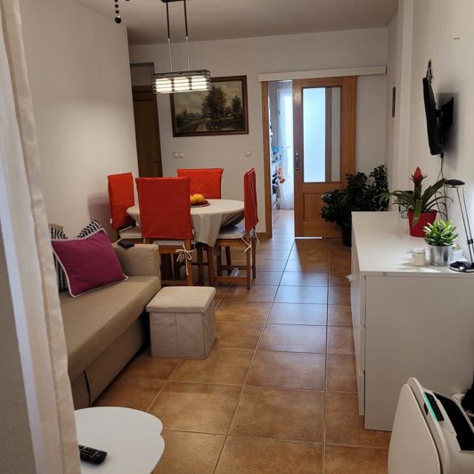 Image No.6-2 Bed Townhouse for sale