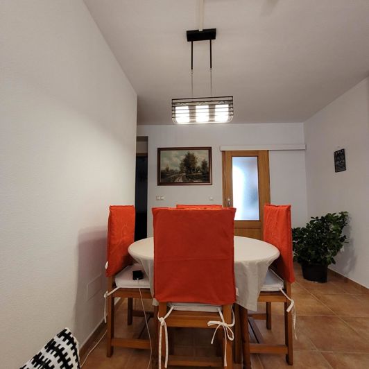 Image No.9-2 Bed Townhouse for sale