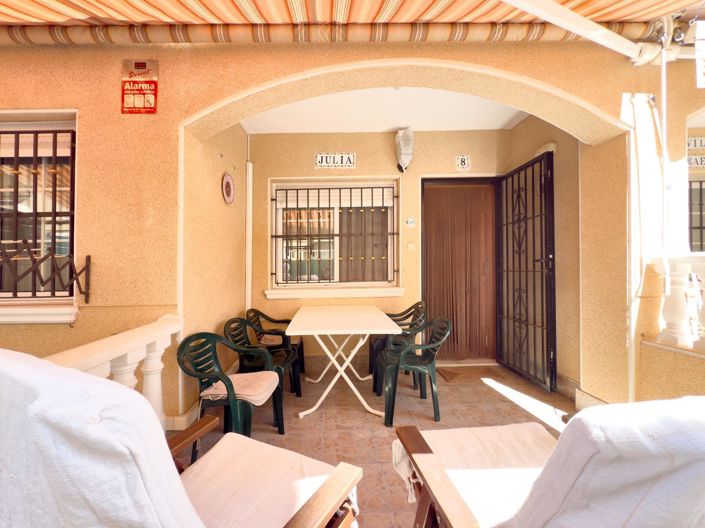 Image No.1-2 Bed Apartment for sale
