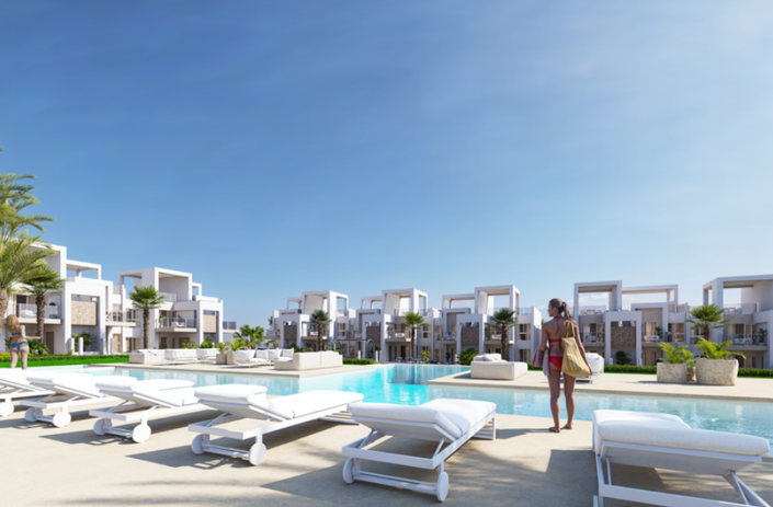 Image No.1-2 Bed Property for sale