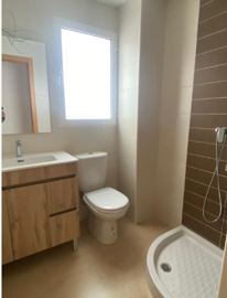 dd121aab606ab510c171990d0a133889