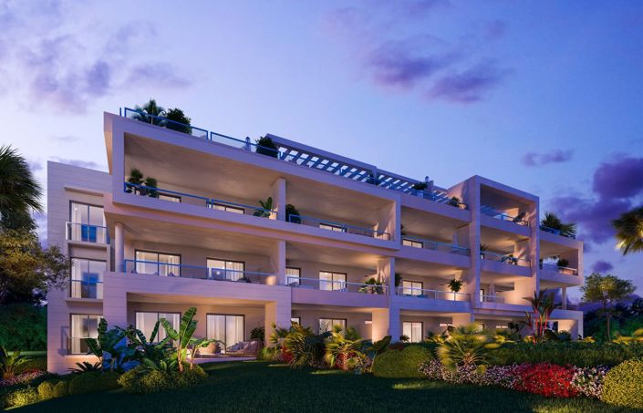 Image No.1-2 Bed Property for sale