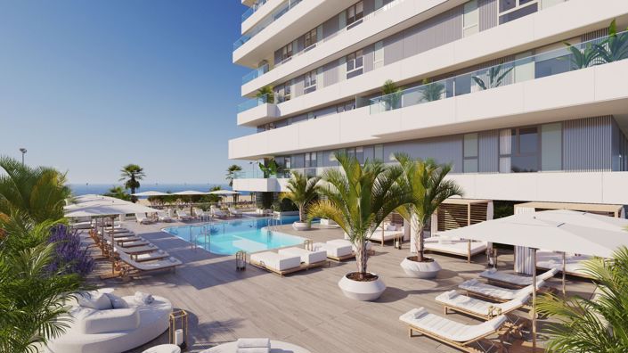 Image No.1-4 Bed Property for sale