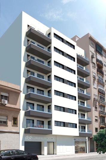 Image No.1-2 Bed Property for sale