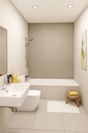 feb26d376569e3bd1dd62947dcdd18d1