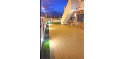 9759a6540dea5a03e52d67141c5abe3d