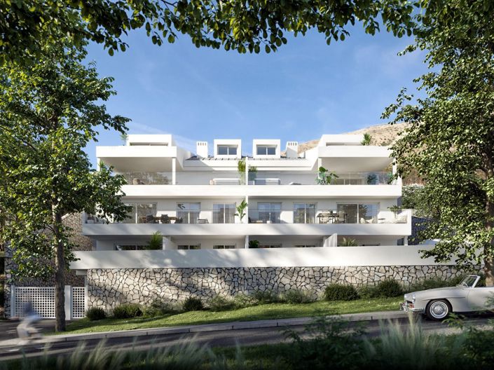 Image No.1-3 Bed Townhouse for sale