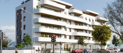 Anveran Real Estate SL  most sold property