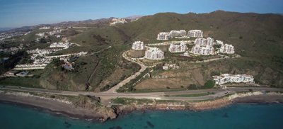 Anveran Real Estate SL  most sold property