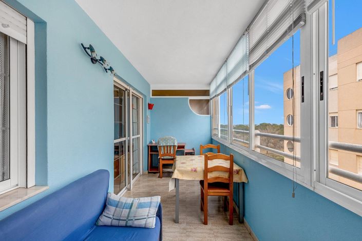 Image No.1-2 Bed Apartment for sale