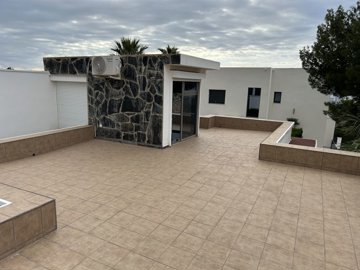 Anveran Real Estate SL  most sold property