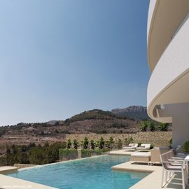 Anveran Real Estate SL  most sold property