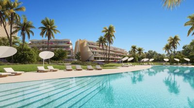 Anveran Real Estate SL  most sold property