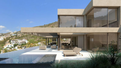 Anveran Real Estate SL  most sold property