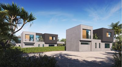 Anveran Real Estate SL  most sold property