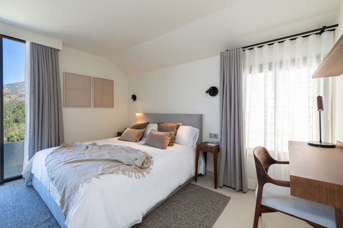Image No.1-2 Bed Apartment for sale