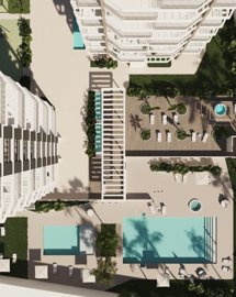 Anveran Real Estate SL  most sold property