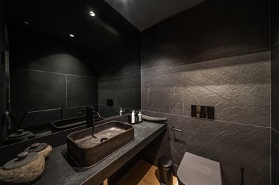 ae0b9eb5946a75972c56c933d377d81f