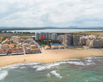 Anveran Real Estate SL  most sold property