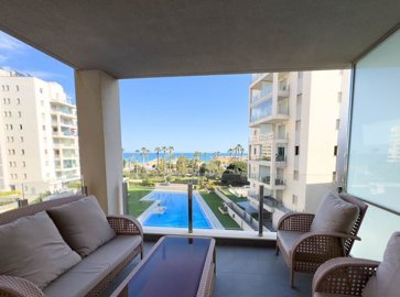 Anveran Real Estate SL  most sold property