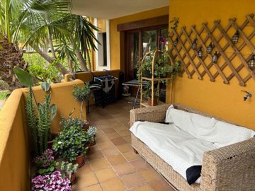 Anveran Real Estate SL  most sold property