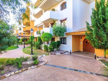 Anveran Real Estate SL  most sold property